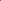Kledingrek Home - Metaal - 143x104x40 CM - Deurbeslag24